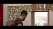 Khuda Haafiz 2020 Cloudy.pk Hindi HD