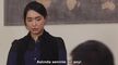 Bukan Sekadar Lafaz (2023) EP15