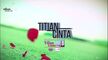 titian 11