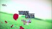titian 15