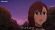 [Anime4up rest] D2S EP 02 HD