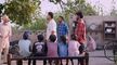 Cloudy.pk - Mr and Mrs 420 Again 2025 Punjabi HD
