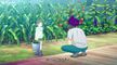 [Anime4up rest] WKNXGHS EP 09 HD