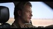 Atomic S01E05 A teljesség útja
