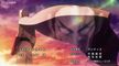 [Anime4up rest] OPM3 EP 02 HD