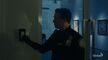 FBI S08E02 720p HDTV x264-SYNCOPY