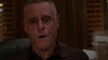 Chicago PD S13E07 720p HunSub-Merovingi