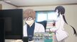 [Anime4up rest] ACWKNN EP 09 HD