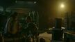 Alert Missing Persons Unit S01E01 720p AMZN WEB-DL DDP5 1 H 264 Hun-ARROW-1 mkv
