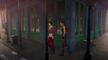 Tomb Raider Lara Croft legendaja S02E03