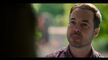 The Revenge Club S01E02 Trust Casino 720p AMZN WEB-DL DDP2 0 H 264-RAWR