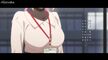 [Anime4up rest] BNS EP 12 END HD