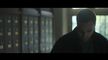 Tell Me Lies S03E05 1080p WEB h264-ETHEL mkv