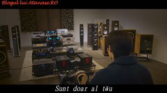Ne vedem maine Ep10