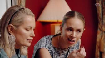 The Traitors AU S03E04 1080p TEN WEB-DL AAC2 0 H 264-RAWR