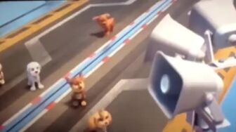 PAW Patrol The Dino Movie 2026 CAM H264-CinemaCity