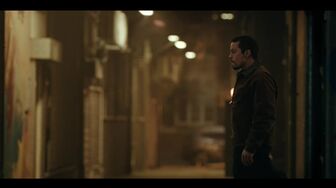 Fightland S01E03 1080p WEB h264-ETHEL