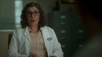stuart fails to save the universe s01e04 1080p web h264-cakes