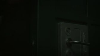 silo s03e07 1080p web h264-cakes