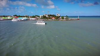 Cruising Paradise Above and Below Deck S01E03 1080p WEB-DL AAC2 0 H 264-7VFr33104D