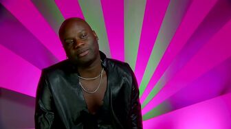 Drag Race Down Under vs The World S01E04 Franken-Drag 1080p STAN WEB-DL AAC2 0 H 264-RAWR ff -