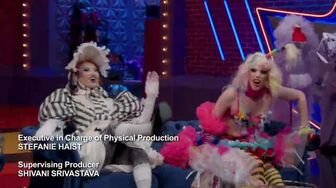 Canadas Drag Race All Stars S01E06 Grand Finale 1080p AMZN WEB-DL DDP5 1 H 264-RAWR