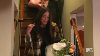 Jersey-Shore-Family-Vacation-S09E15-HDTV-X264-NGP