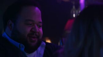 All Night Wrong 2026 1080p AMZN WEB-DL DDP5 1 H 264-KyoGo