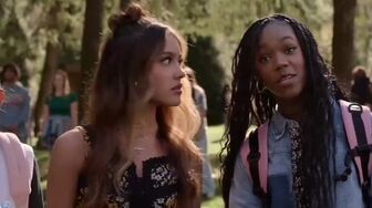 Camp Rock 3 2026 720p HDTV AAC2 0 x264-Slurpuff