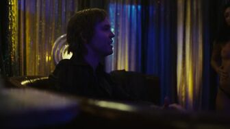 The Westies S01E07 A Boy Made of Trouble 720p AMZN WEB-DL DDP5 1 H 264-RAWR