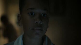 Lanterns 2026 S01e01 1080P Web H264-Cakes -